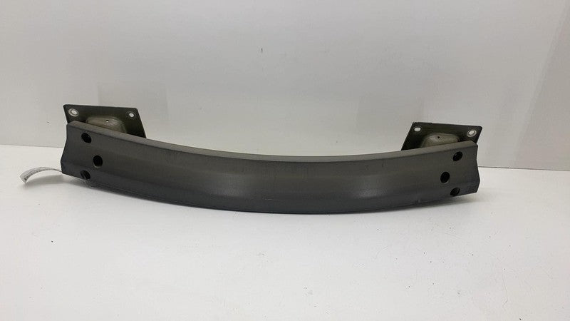 ⭕ 2017-2022 Tesla Model 3 M3 Rear Bumper Beam Extrusion Reinforcement Impact Bar
