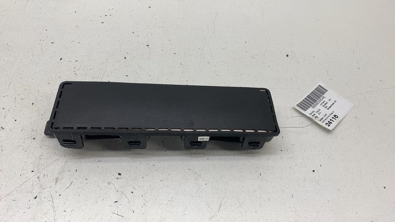 1005259-00-F ⭕ 12-15 Model S Left or Right Knee Airbag LH & RH Fits either side 1005259-00-F