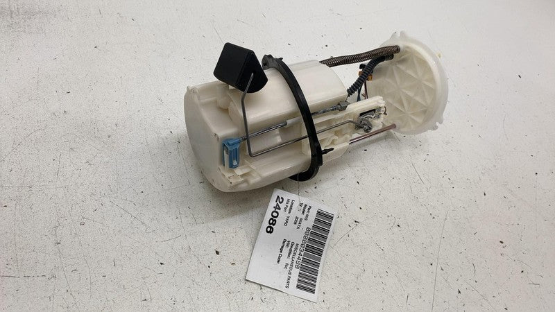 ⭕ 2006-2015 Mazda MX-5 Miata Fuel Pump Assembly Sending Unit Gas Housing OEM