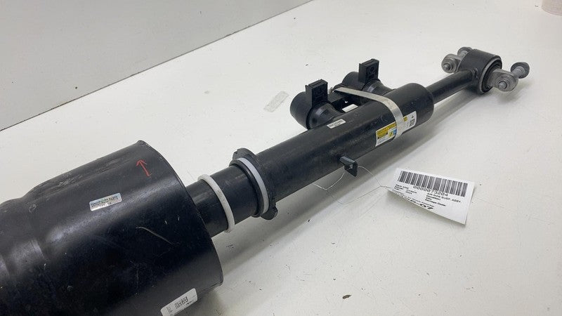 ⭕ 2024-2025 Tesla Cybertruck Front Right Air Strut Shock Absorber 1250