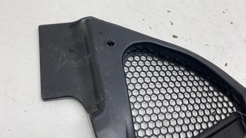 ⭕ 2018-2024 BMW X3 X4 Front Windshield Cowl Vent Panel Cover Right 517