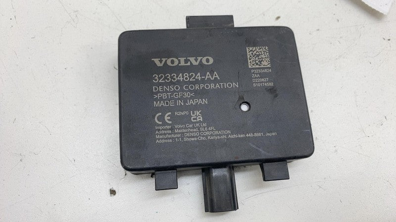 32334824 ⭕ 2021 2022 2023 Polestar 2 Blind Spot Sensor Control Module Unit OEM 32334824