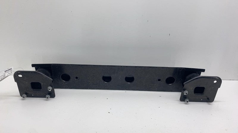 ⭕ 2021-2024 Ford Mustang Mach-E Rear Bumper Reinforcement Impact Beam Crash Bar