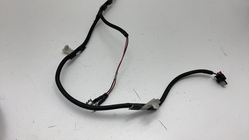 1489045-04-D ⭕ 20-24 Tesla Model Y Front Bumper Wiring Harness Cable Wire Loom 1489045-04-D