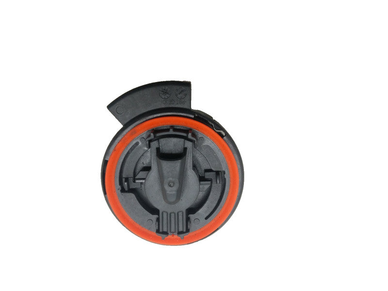 ⭕ 2017-2022 Tesla Model 3 Left or Right Door Impact Crash Pressure Sensor LH=RH