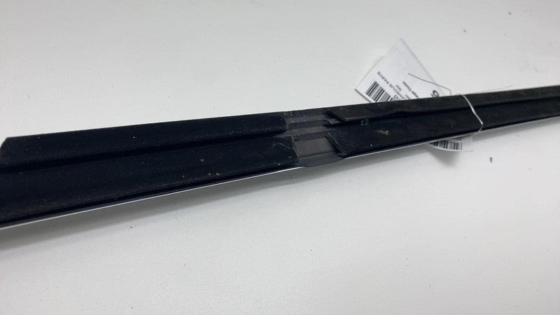 2020 2021 2022 2023 BMW 530e G30 Left or Right Side Door Molding Chrom