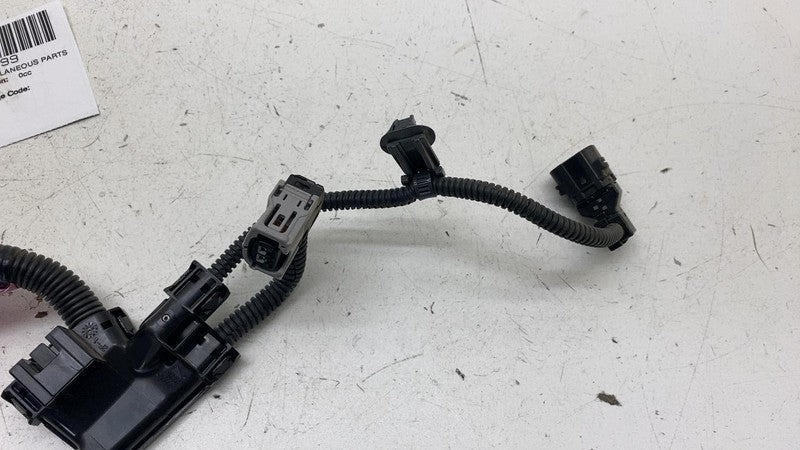 82821-47470 ⭕ 2023-2024 Toyota Prius Engine Knock Sensor Wire Wiring Harness OEM 82219-76020