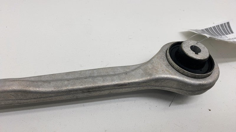 ⭕ 19-24 Cayenne Front Passenger Suspension Upper Forward Control Arm Link Right