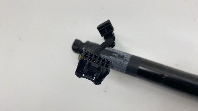 106344100C 2016-2024 Tesla Model X Rear Left or Right Secondary Falcon Door Liftgate Strut