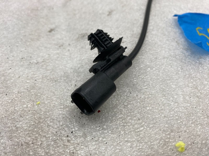 1188771 00 A ⭕ 17-24 Model 3 Y Rear Left/Right Anti-Lock ABS Wheel Speed Sensor 1188771-00-A