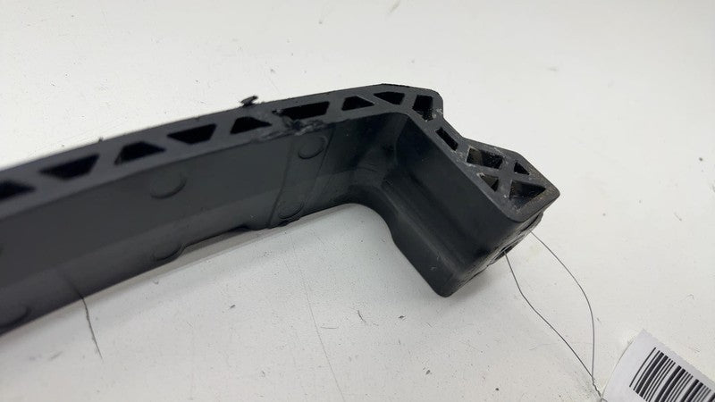 ⭕ 2019-2024 Porsche Cayenne Front Right Radiator Support Lower Mount Bracket OEM