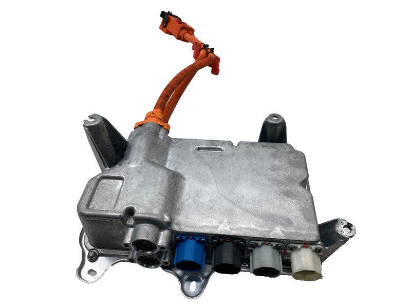 ⭕ 2016-2020 Tesla Model X MX High Voltage Junction Box Power Distribut