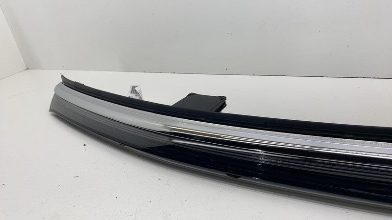⭕ 2022 2023 2024 Mercedes-Benz EQS 450+ Front LED Lamp Bar Light A2979