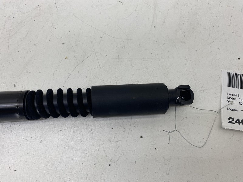 106344100C ⭕16-23 Model X Rear Left/Right Secondary Falcon Door Liftgate Strut 1063441-00-C