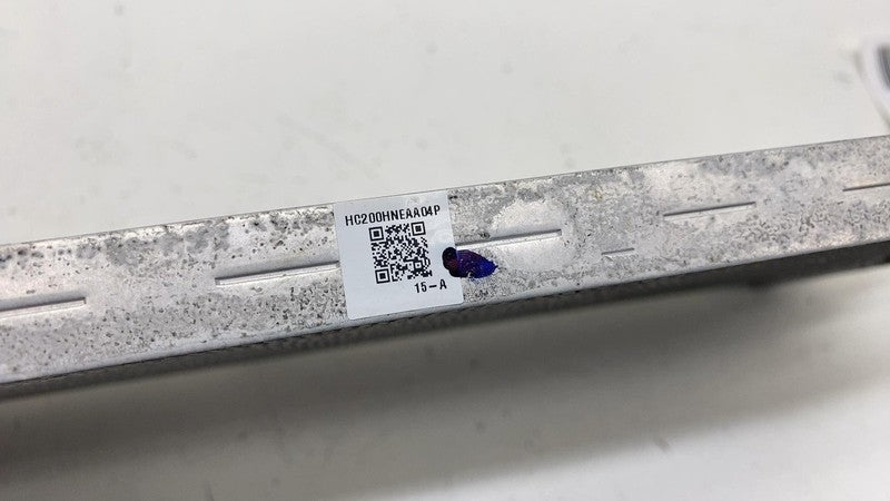 ⭕ 2022-2025 Hyundai Ioniq 5 Genesis GV60 A/C Air Conditioning Condenser OEM