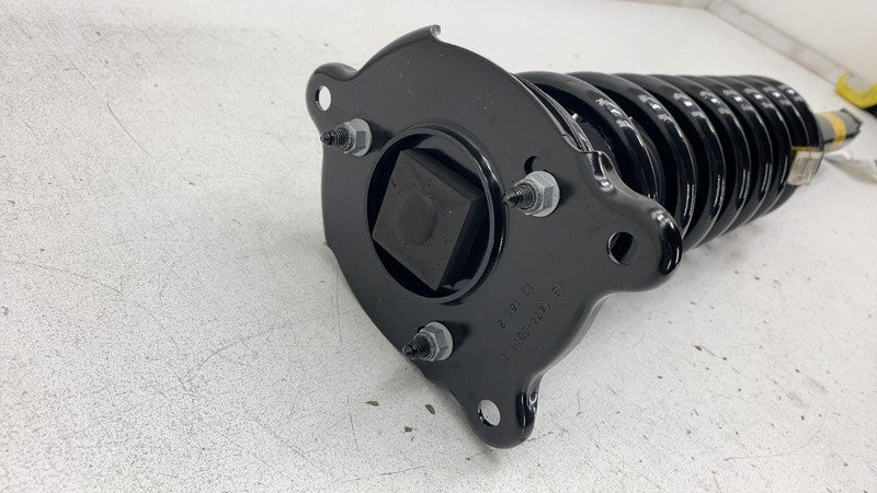 ⭕12-20 Model S Rear Left or Right Suspension Coil Spring Module RWD 10