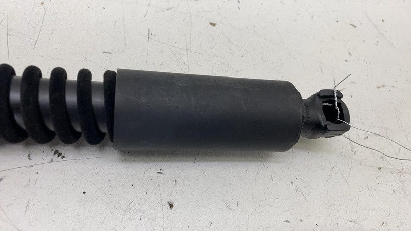 106344100C ⭕16-23 Model X Rear Left/Right Secondary Falcon Door Liftgate Strut 1063441-00-C