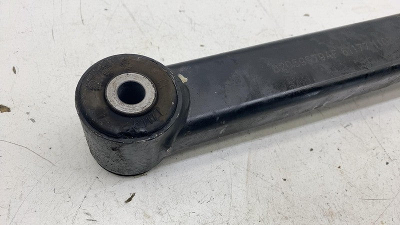 52059979AF ⭕ 2007-2018 Jeep Wrangler Rear Passenger Right Suspension Lower Arm 52059979AF