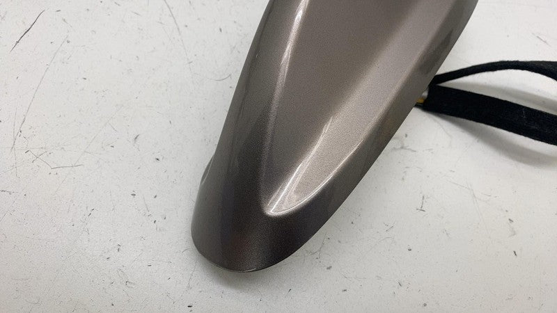 6DE46PTEAA ⭕ 2017-2025 Chrysler Pacifica Rear Upper Roof Shark Fin Antenna OEM 6DE46PTEAA