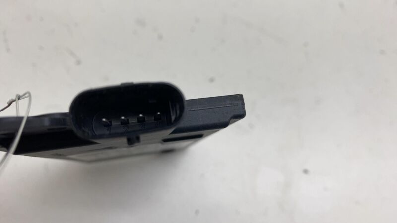 191836800A ⭕ 24 25 Model 3 Cybertruck Bluetooth Low Energy End Point Module 1918368-00-A