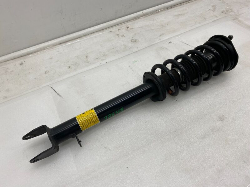 2012-2020 Tesla Model S Front Suspension Left or Right Shock Strut & Coil Spring