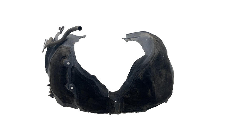 1063693-00-C ⭕ 2016-2020 Tesla Model S Front Left Wheel Arch Louver Splash Liner 1063693-00-C