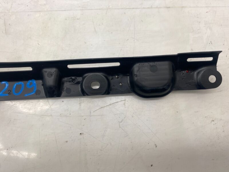 2012-2020 Tesla Model S X Front Left=Right Battery Enclosure Bracket Plate Cover