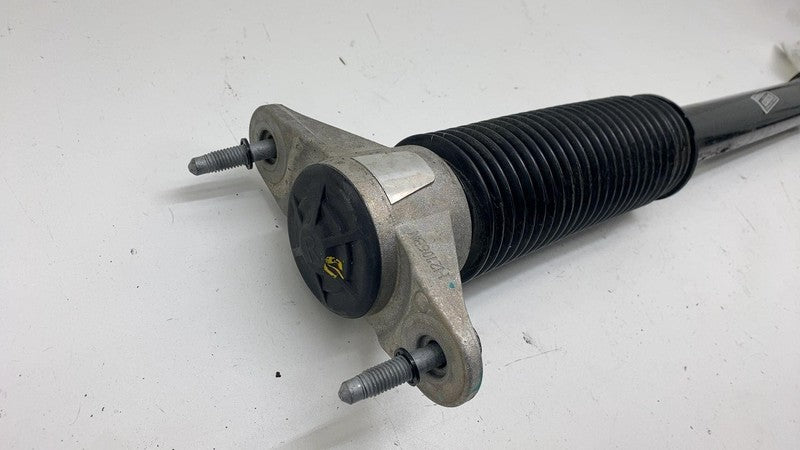 ⭕ 18-23 Model 3 Rear Left or Right Shock Strut Absorber Damper RWD 104