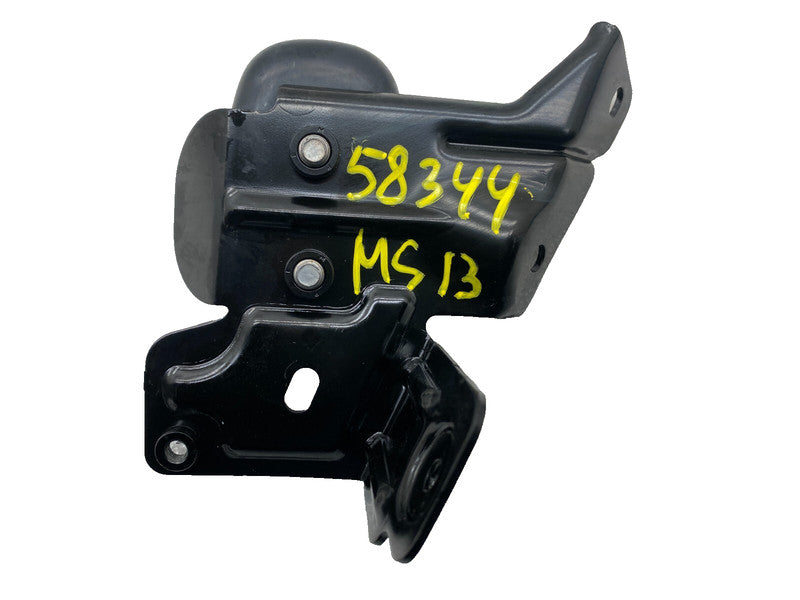 ⭕ 2016-2020 Tesla Model X Rear Driver Side Trunk Liftgate Floor Tie Do