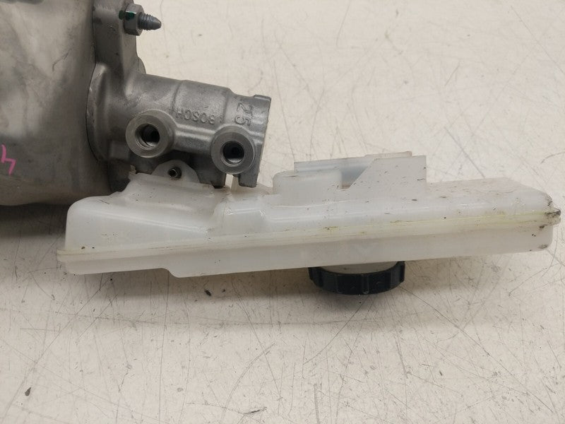 ⭕ 2017-2023 Model 3 Power Brake Booster Master Cylinder & Reservoir 10