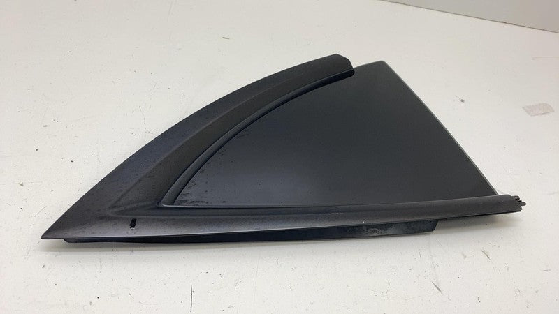 ⭕ 2020-2024 Model Y Rear Driver Side Quarter QTR Window Glass Left 160