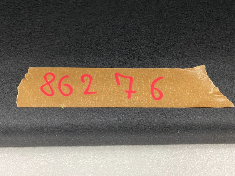 173998000A ⭕ 2020-2023 Tesla Model Y Cargo Storage Compartment Box Trunk Tub 1739980-00-A