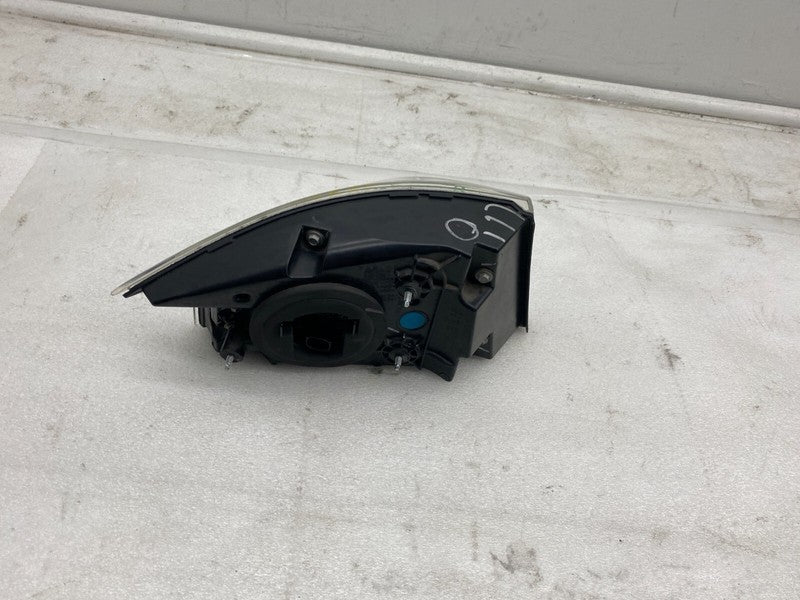 600591900F ⭕ 12-22 Tesla Model S Passenger Side Taillight LED Taillamp Right 6005919-00-F