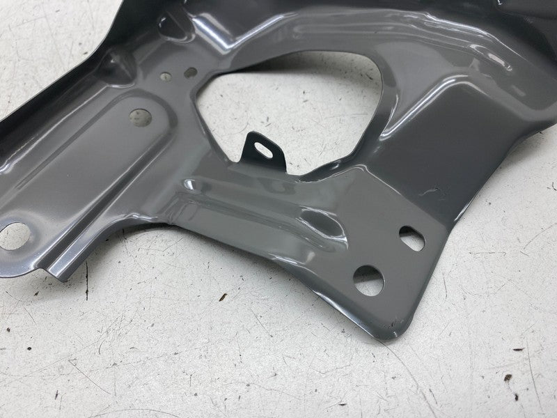 2032467-S0-B ⭕ 2025-2026 Tesla Model Y Front Inner Panel End Module Bracket Left 2032467-S0-B