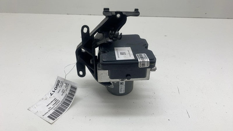 ⭕ 17-23 Tesla Model 3 Y Anti-Lock Brake System ABS Pump Module Unit 10