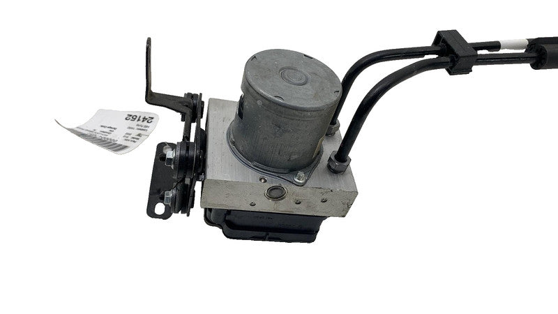 2022 2023 2024 Rivian R1T R1S ABS Anti-Lock Brake Pump Module w/ Lines