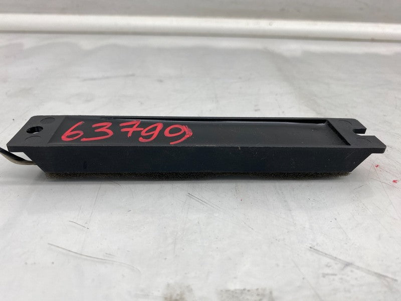 X 12069 001R1 ⭕ 12-20 Tesla Model S Keyless Entry Antenna Receiver Module Unit X-12069-001R1