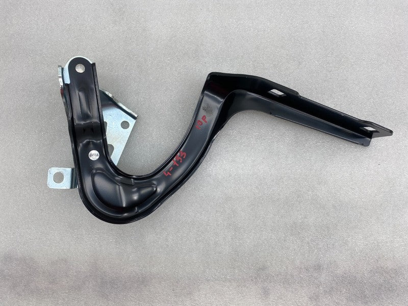 ⭕2020-2023 Tesla Model Y MY Front Driver Side Hood Bonnet Hinge Left LH Assembly