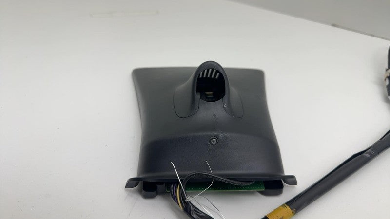 ⭕ 17-23 Tesla Model 3 Front Windshield Adjustable Triple Camera w/ Wir