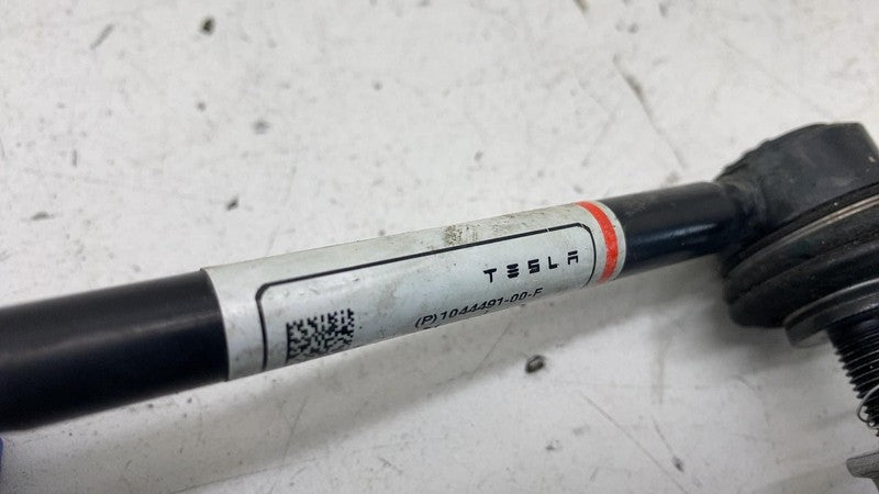 ⭕21-25 Tesla Model X Rear Driver Side Stabilizer Sway Bar Link Left 10