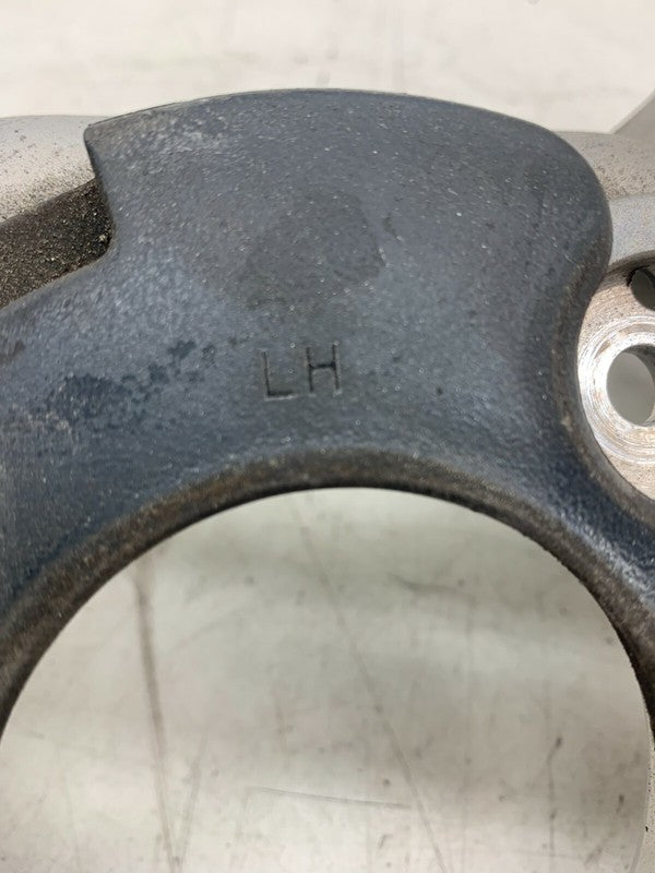 ⭕ 17-23 Model 3 Y Front Driver Side Upper Strut Mount Bracket Left 104