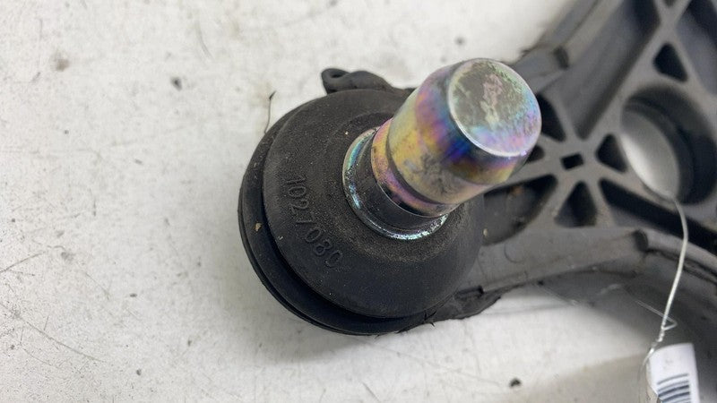 ⭕ 2016-2020 Tesla Model X Front Right Suspension Upper Control Arm 102