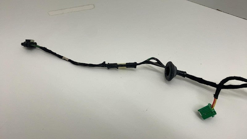 ⭕ 19-22 Ram 2500 Front Passenger Door Wire Wiring Harness Right 684756