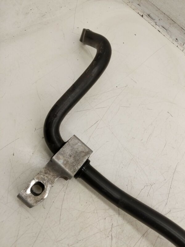 1027381 00 K ⭕16-20 Tesla Model X Front Suspension Stabilizer Anti Roll Sway Bar 1027381-00-K
