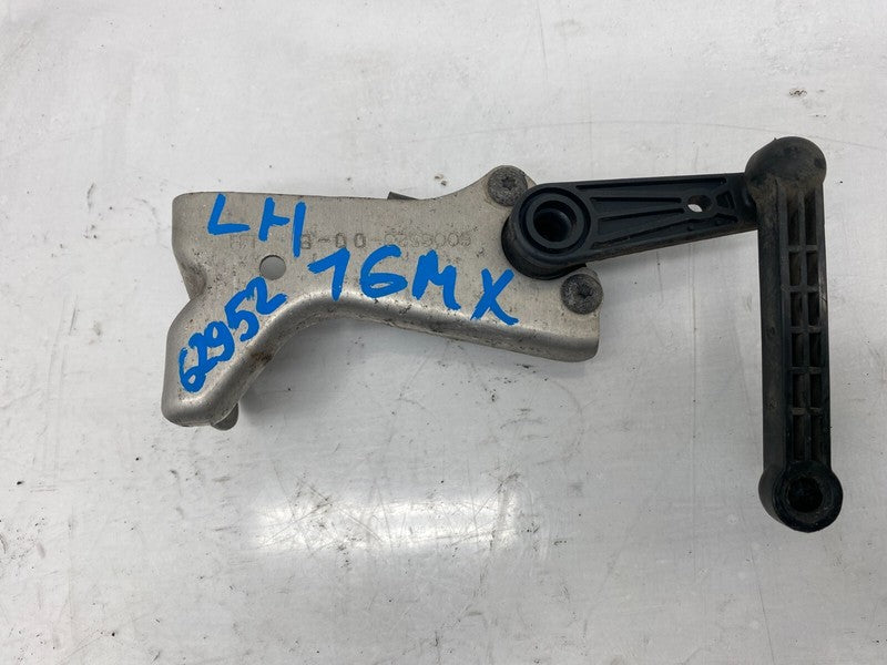 6006523-00-B ⭕ 16-20 Tesla Model S X Rear Left Air Suspension Ride Height Sensor 1027971-00-A