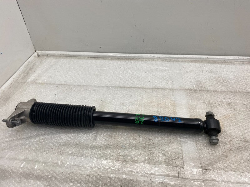 2020-2023 Tesla Model Y MY Rear Left Side Suspension Shock Strut Absorber Damper