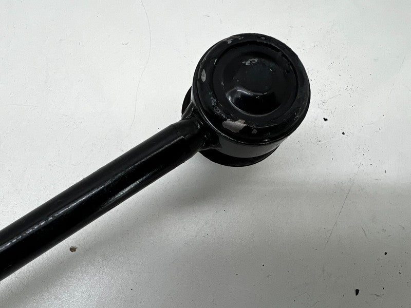 ⭕17-23 Model 3 Front Left Sway Bar Stabilizer Anti Roll Bar Link LH 10