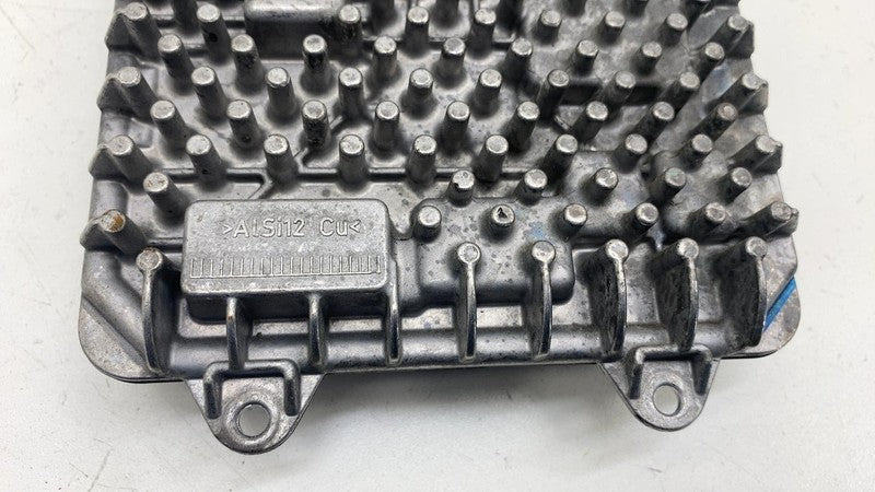 ⭕ 17-20 BMW 530 X3 X4 Front :eft or Right Headlight Control Module Uni