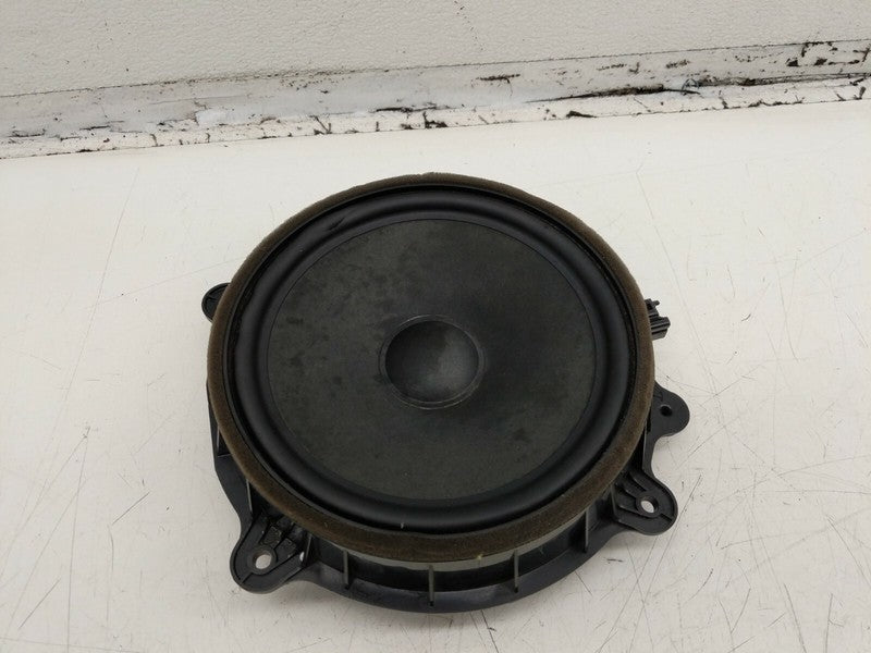 1079744-00-E ⭕ 17-22 Model 3 Y Front Left/Right Door Audio System Woofer Speaker 1079744-00-E