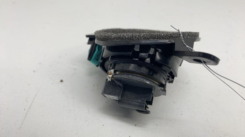 ⭕ 2021-2024 Ford Mustang Mach-E Front Driver Side Dash Audio Sound Speaker Left